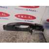 Recambio de maneta exterior trasera derecha para nissan qashqai (j10) 1.5 turbodiesel cat referencia OEM IAM   