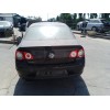 volkswagen passat berlina (3c2) del año 2006