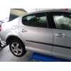 Recambio de puerta trasera derecha para peugeot 407 st confort referencia OEM IAM   