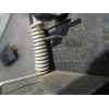 Recambio de maneta exterior pl derecha para renault kangoo (f/kc0) authentique referencia OEM IAM 8200042082  