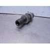 Recambio de inyector para toyota land cruiser (j9) td vx (5-ptas.) (kzj95) referencia OEM IAM   