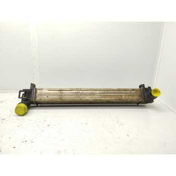 INTERCOOLER M162983B 