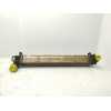 Recambio de intercooler para renault megane iii berlina 5 p business referencia OEM IAM M162983B  