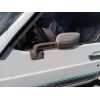 Recambio de retrovisor izquierdo para citroën c15 rd familiale referencia OEM IAM   