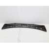 Recambio de torpedo para renault megane iii berlina 5 p 1.2 16v referencia OEM IAM 668110003R  