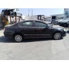 volkswagen passat berlina (3c2) del año 2006
