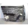 Recambio de guarnecido puerta delantera derecha para renault megane iv berlina 5p bose-edition referencia OEM IAM 153001871  
