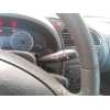 Recambio de mando luces/intermitencia (com2000) para citroën xsara (n1) 1.6 16v referencia OEM IAM   