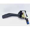 Recambio de mando limpia para volkswagen golf v berlina (1k1) gt referencia OEM IAM 1K0953519  