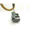Recambio de cerradura puerta trasera izquierda para fiat linea (110) 1.3 16v jtd cat referencia OEM IAM   