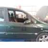 Recambio de puerta delantera derecha para opel zafira / zafira family b (a05) 1.8 (m75) referencia OEM IAM 13189980  