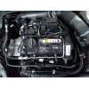 Recambio de motor completo para bmw mini (f56) cooper referencia OEM IAM B38A15A  