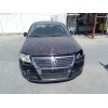 volkswagen passat berlina (3c2) del año 2006