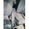 Recambio de apoyabrazos central para renault megane iii berlina 5 p business referencia OEM IAM   
