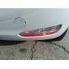 Recambio de piloto marcha atras para fiat punto (evo) (199) dynamic referencia OEM IAM 51854694DX 0345000DX 