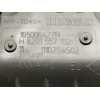 Recambio de caja filtro aire para renault scenic iv black edition referencia OEM IAM H8201557102 165006427R 1110254S02