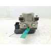 Recambio de abs para renault koleos bose edition referencia OEM IAM 47660JY41B 47660JY56A 