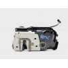 Recambio de cerradura puerta trasera izquierda para ford puma hybrid st-line referencia OEM IAM H1BAA26413CE  