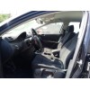 volkswagen passat berlina (3c2) del año 2006