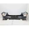 Recambio de paragolpes trasero para volkswagen golf vii lim. 2.0 tsi referencia OEM IAM 5G6807421 5G6807417AP 