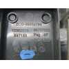Recambio de mando elevalunas delantero derecho para peugeot 308 active referencia OEM IAM 96777320  