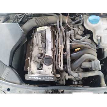 MOTOR COMPLETO ADR 