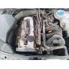 Recambio de motor completo para audi a4 berlina (b5) 1.8 referencia OEM IAM ADR  
