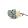 Recambio de mando elevalunas delantero derecho para ford transit connect furgon 200 l1 ambiente referencia OEM IAM BM5T14529BA  