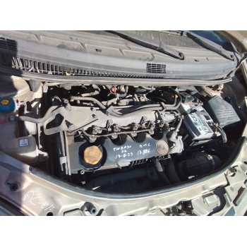 MOTOR COMPLETO 188B2000 