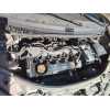 Recambio de motor completo para lancia musa (184) 1.9 jtd cat referencia OEM IAM 188B2000  