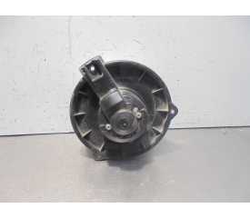 Recambio de motor calefaccion para toyota land cruiser (j12) 3.0 turbodiesel referencia OEM IAM 1940001500  