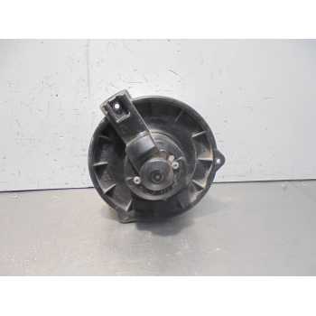 MOTOR CALEFACCION 1940001500 