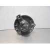 Recambio de motor calefaccion para toyota land cruiser (j12) 3.0 turbodiesel referencia OEM IAM 1940001500  