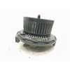 Recambio de motor calefaccion para volkswagen t-roc advance r-line referencia OEM IAM 5Q1819021H MT78709C 