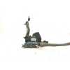 Recambio de cerradura puerta delantera izquierda para renault scenic iv zen referencia OEM IAM 16943002 805037172R 
