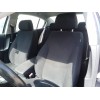 volkswagen passat berlina (3c2) del año 2006