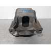 Recambio de soporte motor izquierdo para audi a4 avant (8k5) (2008) básico referencia OEM IAM 8R0199381  