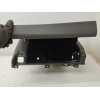 Recambio de guantera para peugeot 3008 active referencia OEM IAM 1032300226221  