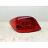 Recambio de piloto trasero izquierdo para peugeot 307 berlina (s2) d-sign referencia OEM IAM 557676B  