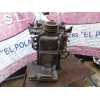 Recambio de bloque para nissan terrano/terrano.ii (r20) 2.7 turbodiesel referencia OEM IAM   