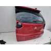 Recambio de porton trasero para citroën c4 picasso exclusive referencia OEM IAM   