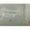 Recambio de deposito expansion para bmw mini countryman (r60) cooper d referencia OEM IAM 1713782362603 11564310 