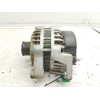 Recambio de alternador para opel vectra a cd referencia OEM IAM CAL12100AS  