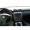 volkswagen passat berlina (3c2) del año 2006