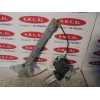 Recambio de elevalunas trasero derecho para nissan qashqai (j10) 1.5 turbodiesel cat referencia OEM IAM   