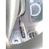 Recambio de mando limpia para chevrolet aveo / kalos hatchback (t250, t255) 1.4 referencia OEM IAM   