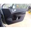 Recambio de guarnecido puerta delantera derecha para peugeot 307 break (3e) 2.0 hdi 110 referencia OEM IAM   