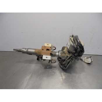 COLUMNA DIRECCION 4520002281 JTEKT 