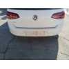Recambio de paragolpes trasero para volkswagen golf vii lim. 2.0 tsi referencia OEM IAM 5G6807421 5G6807417AP 