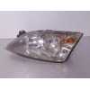 Recambio de faro izquierdo para ford mondeo berlina (ge) referencia OEM IAM 0301174201  